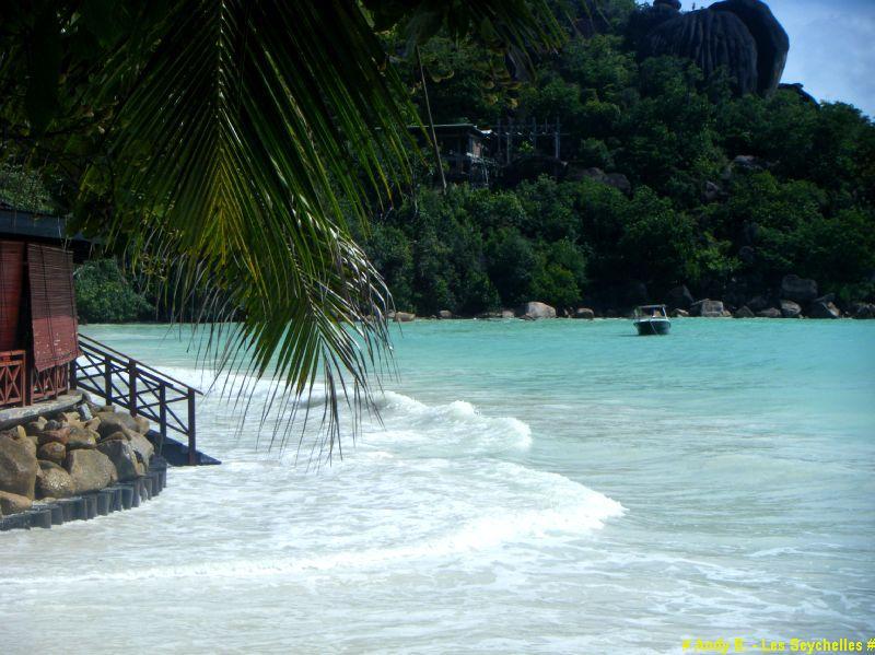 Hotel Paradise Sun sur Praslin (8).JPG